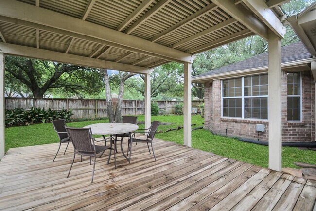Building Photo - 12538 Castlestone Dr