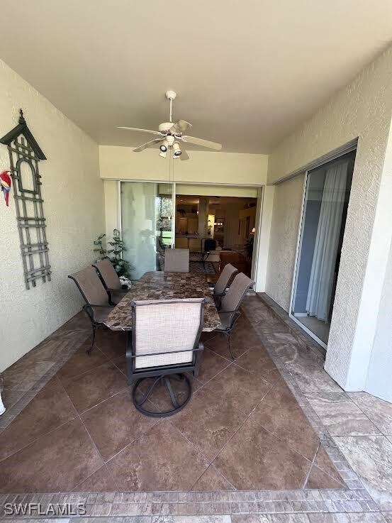 Building Photo - 14944 Hickory Greens Ct