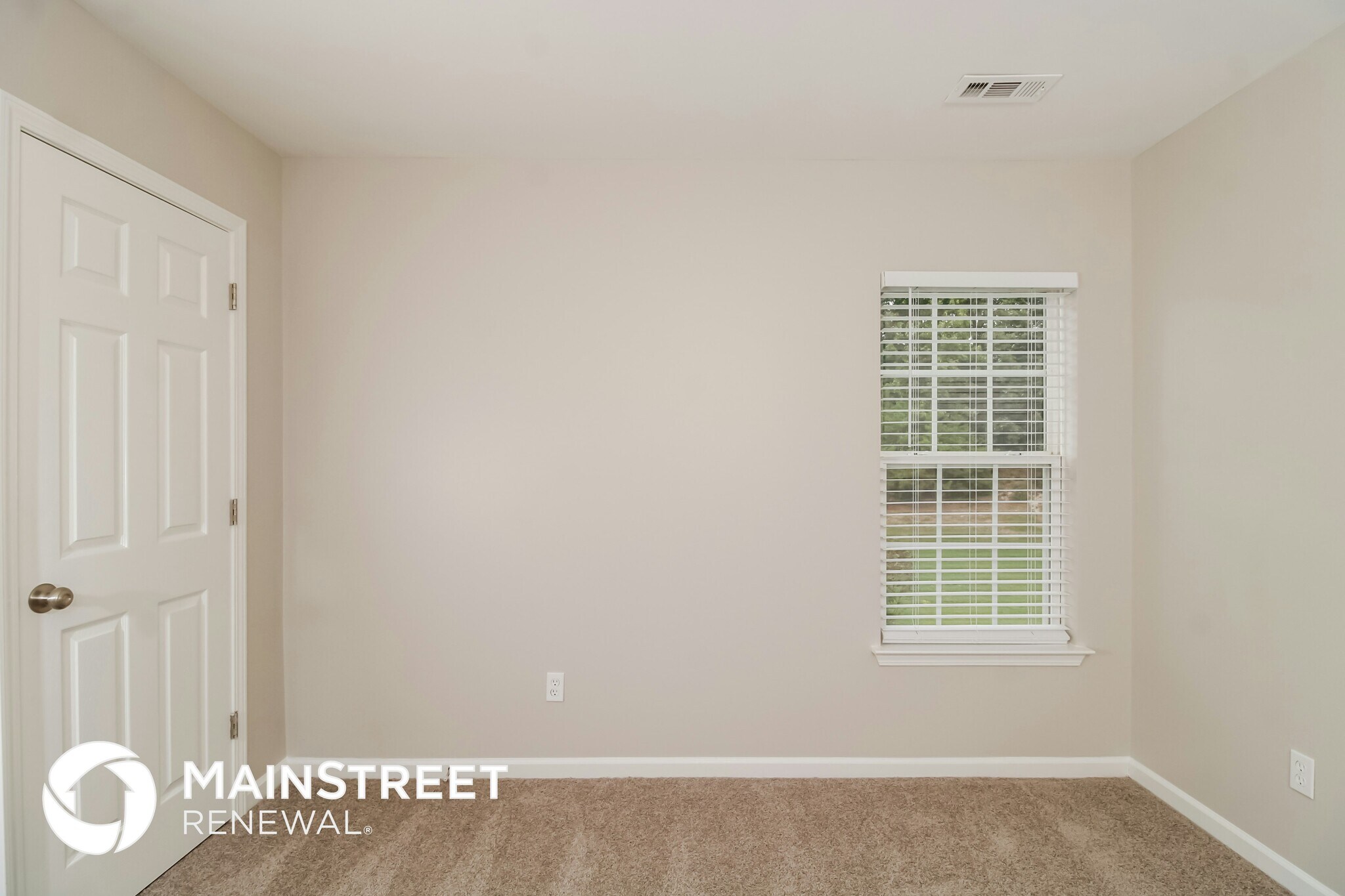 Building Photo - 4366 Paula Dr