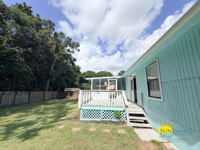 Building Photo - 1151 Rhonda Dr