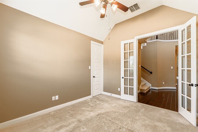 Building Photo - 4607 Rockton Hills Ln