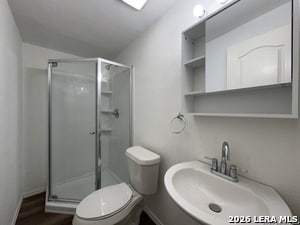 Building Photo - 1142 W Villaret Blvd