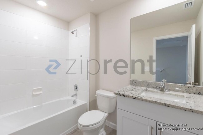 Building Photo - 458 Salisbury Cir