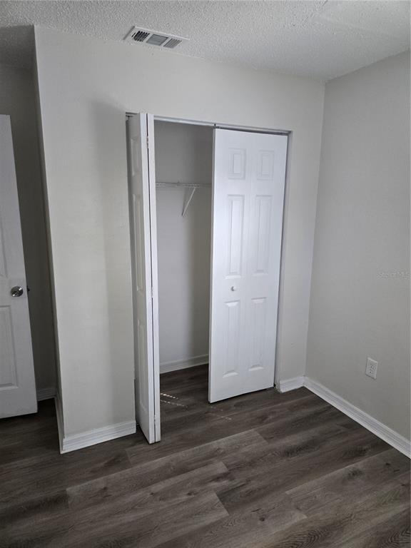 Building Photo - 1343 Croyle Dr
