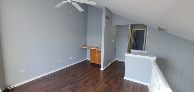 Building Photo - 3525 Princeton Ave