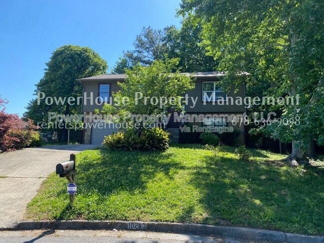 Building Photo - 10260 Piney Ridge Walk