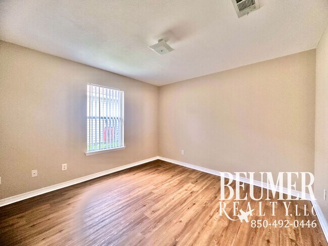 Building Photo - NEW LUXURY VINYL PLANK FLOORING AND PAINT ...