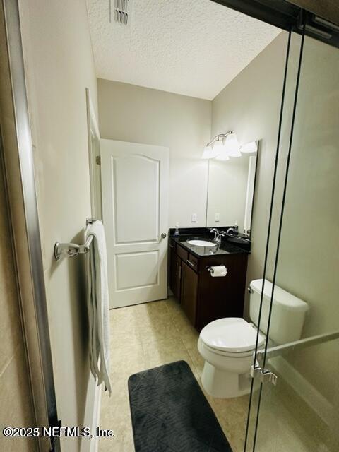 Building Photo - 4459 Ellipse Dr