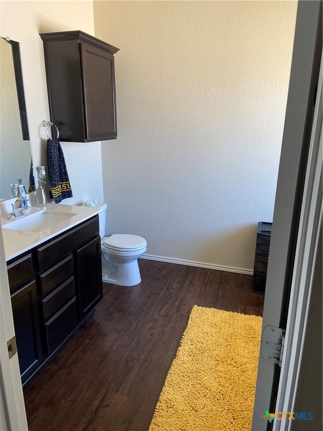 Building Photo - 2356 Pintail Loop