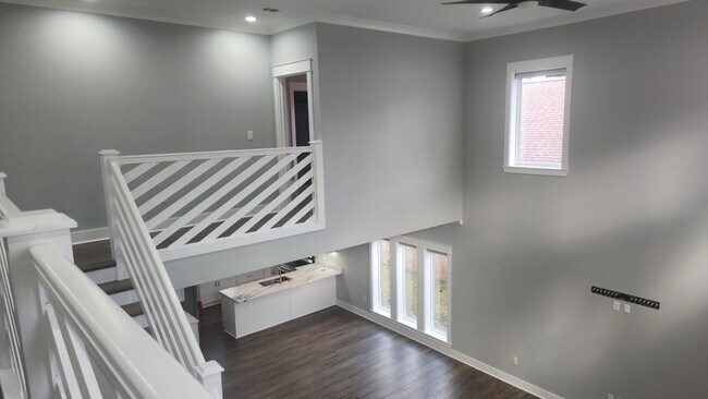 Building Photo - 9149 Timber Ln