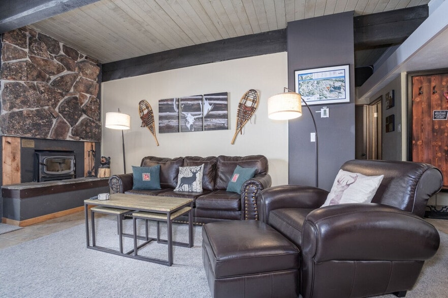 Building Photo - 2539 Burgess Creek Rd