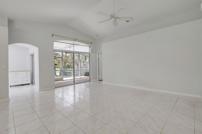Building Photo - 7333 Burgess Dr