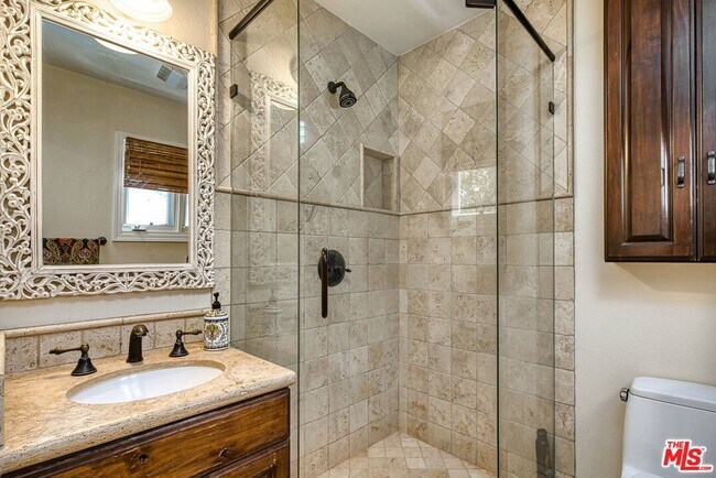 Building Photo - 3458 Malaga Ct