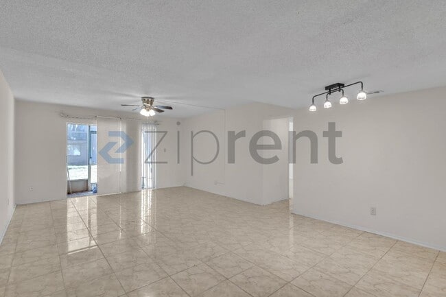 Building Photo - 7518 Needle Leaf Pl