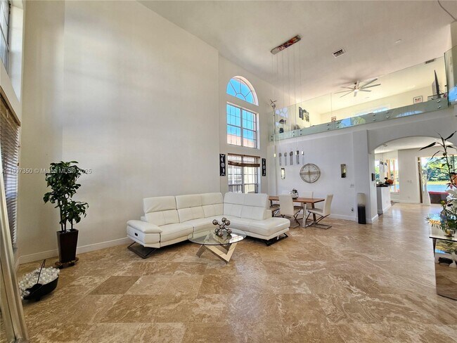 Building Photo - 17468 SW 36th St