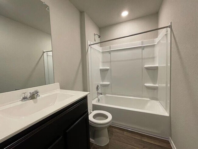 Building Photo - 15200 Siberian Elm Ln