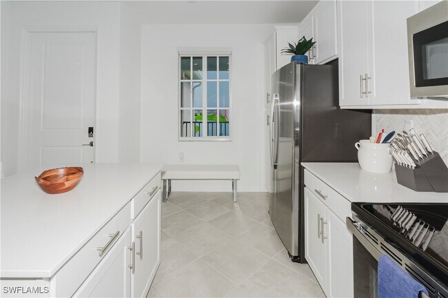 Building Photo - 5629 Double Eagle Cir