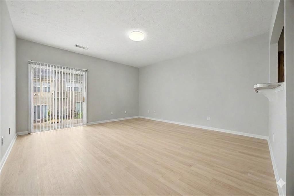Building Photo - 1212 Penhurst Way