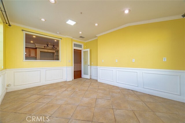 Building Photo - 5857 Paisley Ct