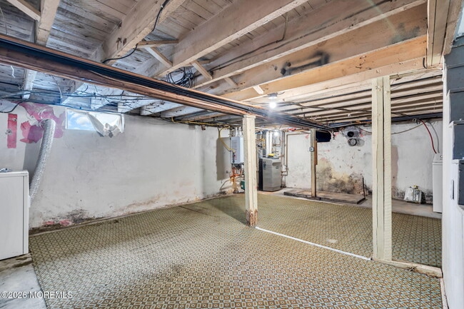 Building Photo - 615 White Horse Pike
