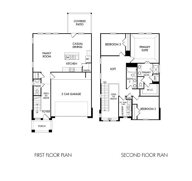 Building Photo - 7010 Silverleaf Oak St