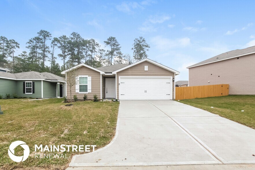 Building Photo - 27122 Leonardo Dr