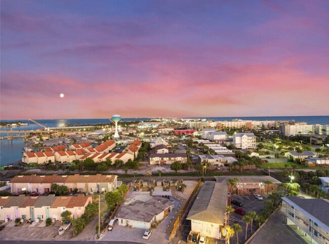 Building Photo - 316 Bream Ave