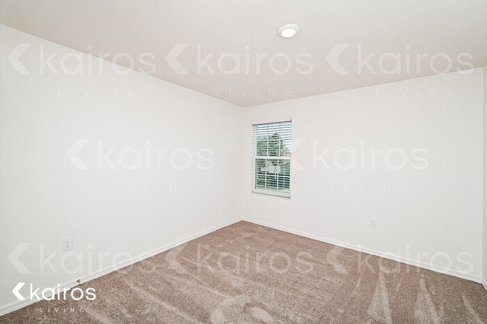 Building Photo - 8419 Indian Laurel Ln