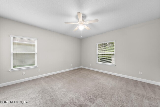 Building Photo - 2468 Alexia Cir
