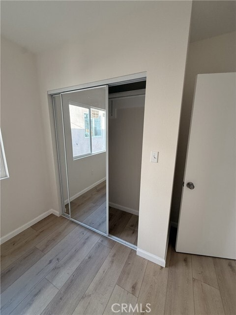 Building Photo - 3637 Agnes Ave