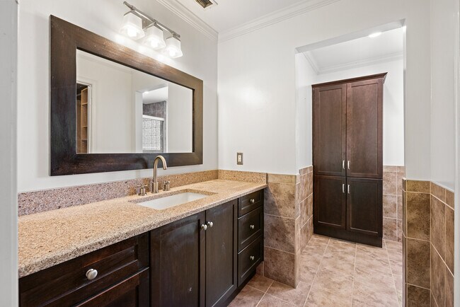 Building Photo - 1879 Corbin Rd