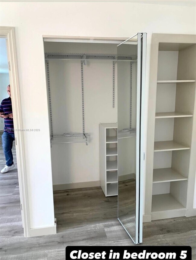 Building Photo - 12121 SW 271st St