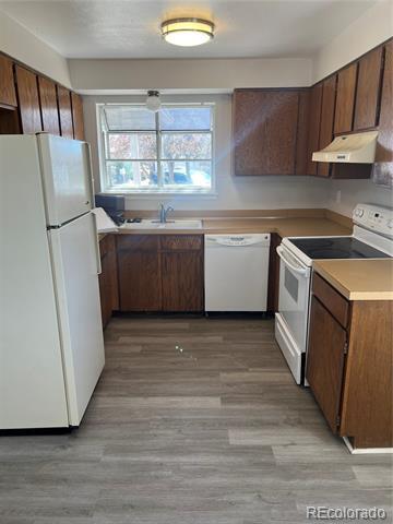 Building Photo - 1620 Bahama St