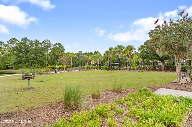 Building Photo - 10206 Powell Creek Ct