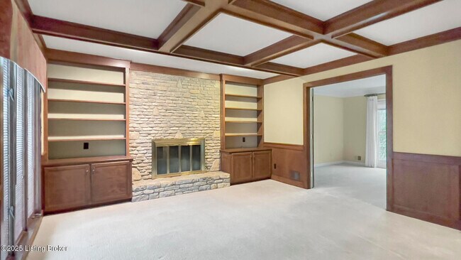 Building Photo - 1508 Sylvan Wynde