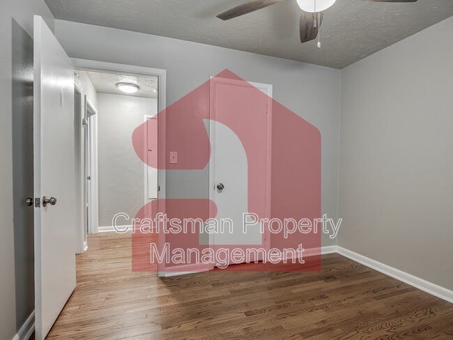 Building Photo - 10504 Ridgeview Dr