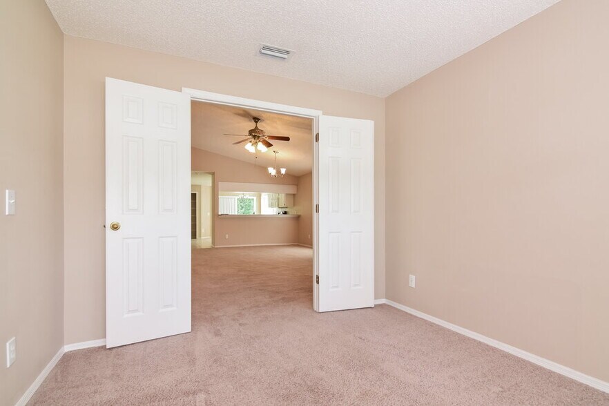 Building Photo - 8713 Morrison Oaks Ct