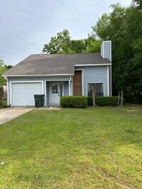 Building Photo - Cambridge Road, Enterprise, AL