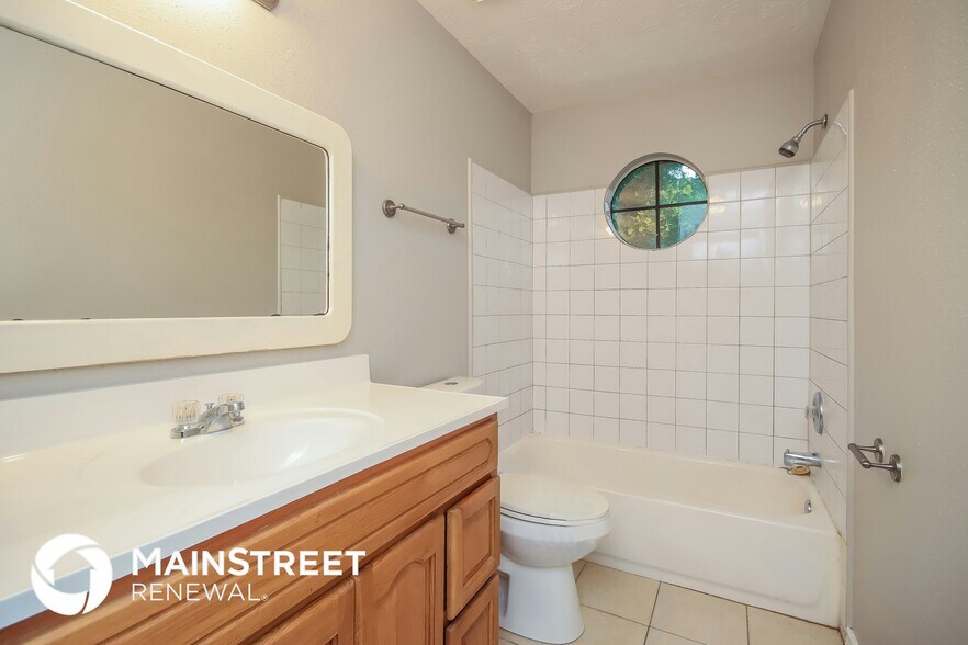 Building Photo - 19319 Cypress Arbor Ct