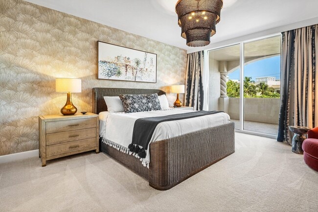 Building Photo - 3700 S Ocean Blvd