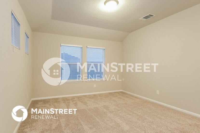 Building Photo - 112 Babblebrook Way