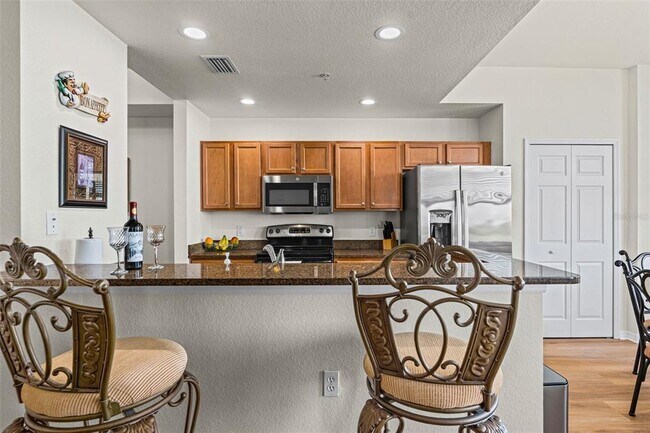 Building Photo - 7705 Grand Estuary Trail