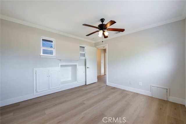 Building Photo - 5153 Merrill Ave