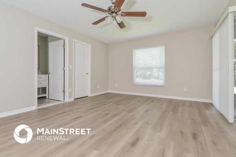 Building Photo - 10612 Cedar Forest Cir