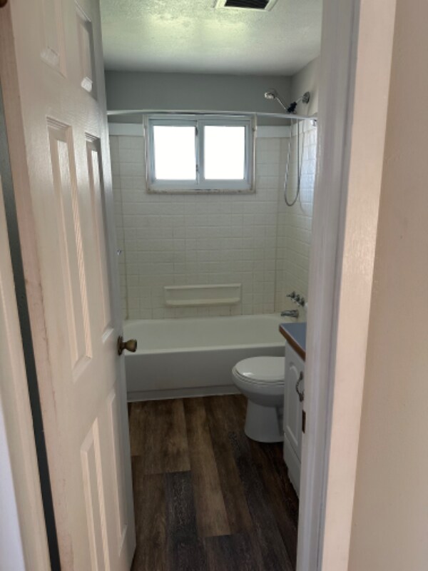 Building Photo - 4585 Hoyt St