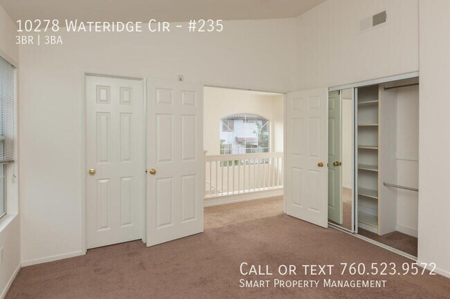 Building Photo - 10278 Wateridge Cir