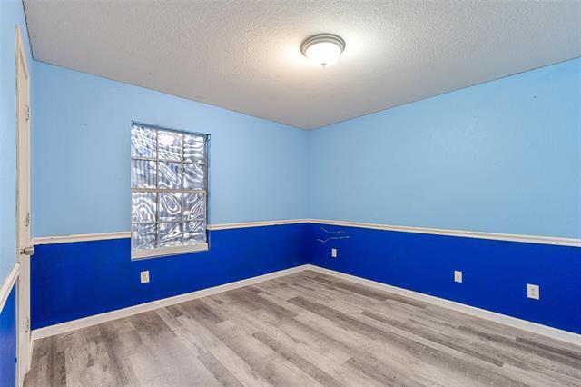 Building Photo - 14109 Cochise Dr