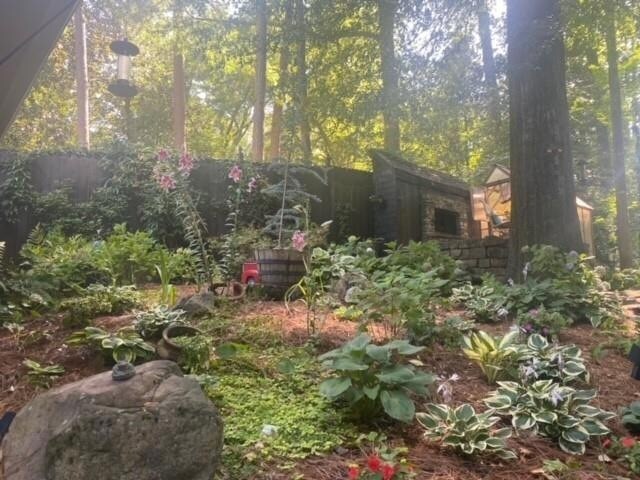 Building Photo - 1891 Ardmore Rd NW