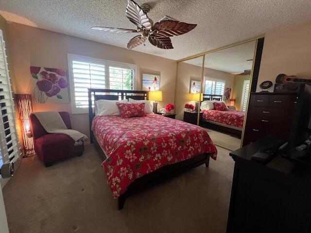 Building Photo - 82073 Hanson Dr