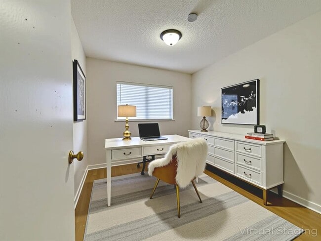 Building Photo - 10302 Timbercrest Ln